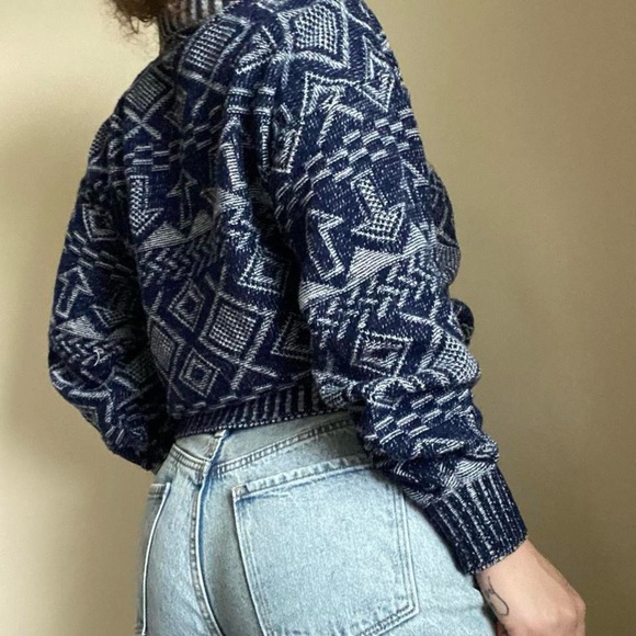 SOLD - Picture 8 of 8